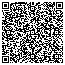 QR code with Leon Lauver & Assoc contacts