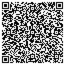 QR code with Willform The Hook Up contacts