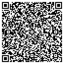 QR code with Craft Gallery contacts