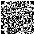 QR code with AT&T contacts