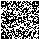 QR code with Barr Pharmacy contacts