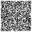 QR code with Labor Relations Administrator contacts