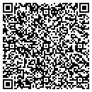 QR code with Malcolm Public Schools contacts
