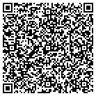 QR code with Replacement Flighting Supply contacts