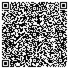 QR code with Mid Nebraska Millwrights Inc contacts