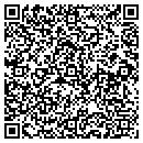QR code with Precision Agronomy contacts