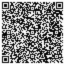 QR code with Dan's Construction contacts