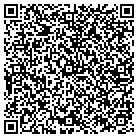 QR code with Steven's Livestock & Cnsltng contacts