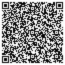 QR code with Leonard Phipps contacts