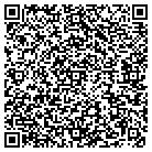 QR code with Three Angels Broadcasting contacts