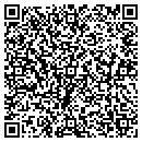 QR code with Tip Top Tree Service contacts
