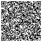 QR code with Hkup Wireless Communications contacts
