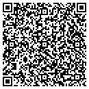 QR code with Steffen Drug Store contacts