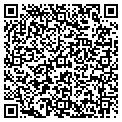 QR code with Ron Funk contacts