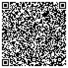 QR code with Elements By Grapevine Inc contacts