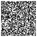QR code with TSC Industries contacts
