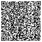QR code with Midwest Voice & Datacom contacts