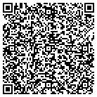 QR code with Lakeside Chiropractic Spec contacts