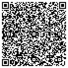 QR code with Magellan Pipeline Co LLC contacts