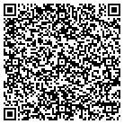 QR code with Jaime Schemper Harvesting contacts
