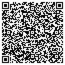 QR code with Randall Gansebom contacts