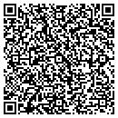QR code with Number 1 Nails contacts