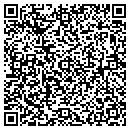 QR code with Farnam Bank contacts