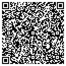 QR code with Douglas Vanderbroek contacts