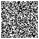 QR code with Orient Express contacts