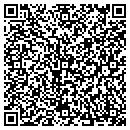 QR code with Pierce Farm Service contacts