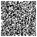 QR code with Scott's Flatwork Concrete contacts