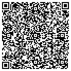 QR code with Pistos Computer Service contacts