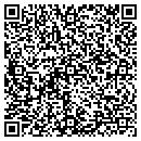 QR code with Papillion City Park contacts