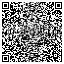 QR code with Studio One contacts