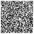 QR code with Priority Data Systems Inc contacts