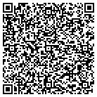 QR code with ABC Video & Village contacts