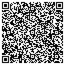 QR code with Larson Auto contacts