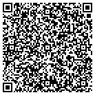 QR code with Coates Field Service Inc contacts