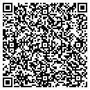 QR code with Calamus Outfitters contacts