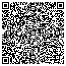 QR code with Gering Public Library contacts