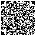 QR code with Refind contacts