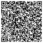 QR code with Cooperative Extension Services contacts