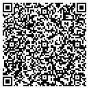 QR code with Walgreens contacts