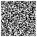 QR code with One Tree Yoga contacts