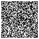 QR code with Tenant Data contacts