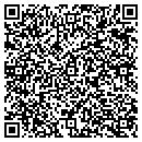QR code with Peters Dara contacts