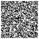 QR code with N A F Multicultural Human Dev contacts