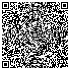 QR code with Perry's Arapahoe Building Center contacts