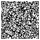 QR code with US Post Office contacts