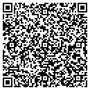 QR code with Property Evaluation Service contacts